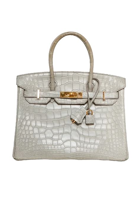 where to buy dirty birkin